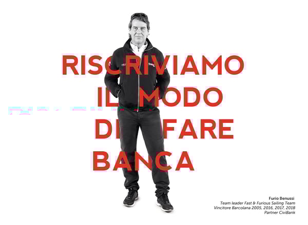 Campagna civibank soggetto 03 BANNER