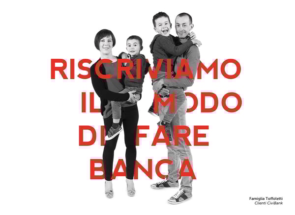 Campagna civibank soggetto 04 BANNER