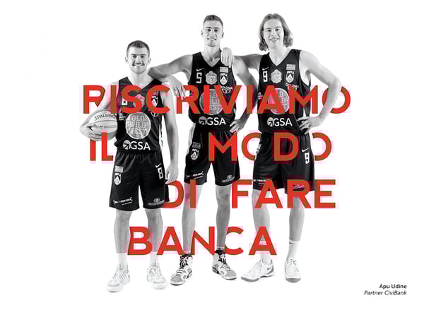 Campagna civibank soggetto 05 BANNER