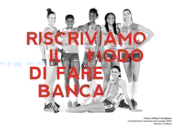 Campagna civibank soggetto 06 BANNER