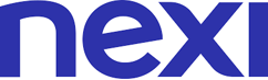 logo Nexi