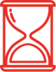 periodo_minimo-png