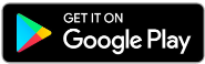 play-store
