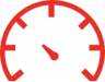 soglie_icon-png