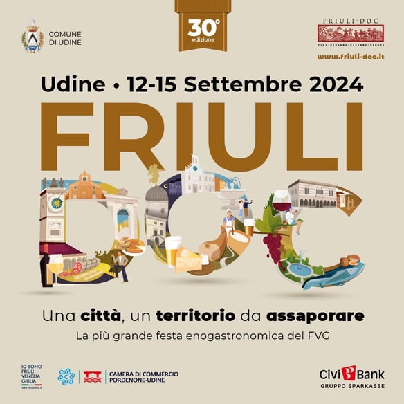 thumbnail_Post_Generici_1080x1080