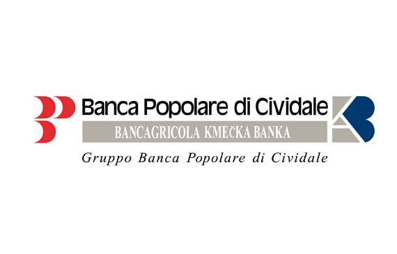 Civibank La Storia