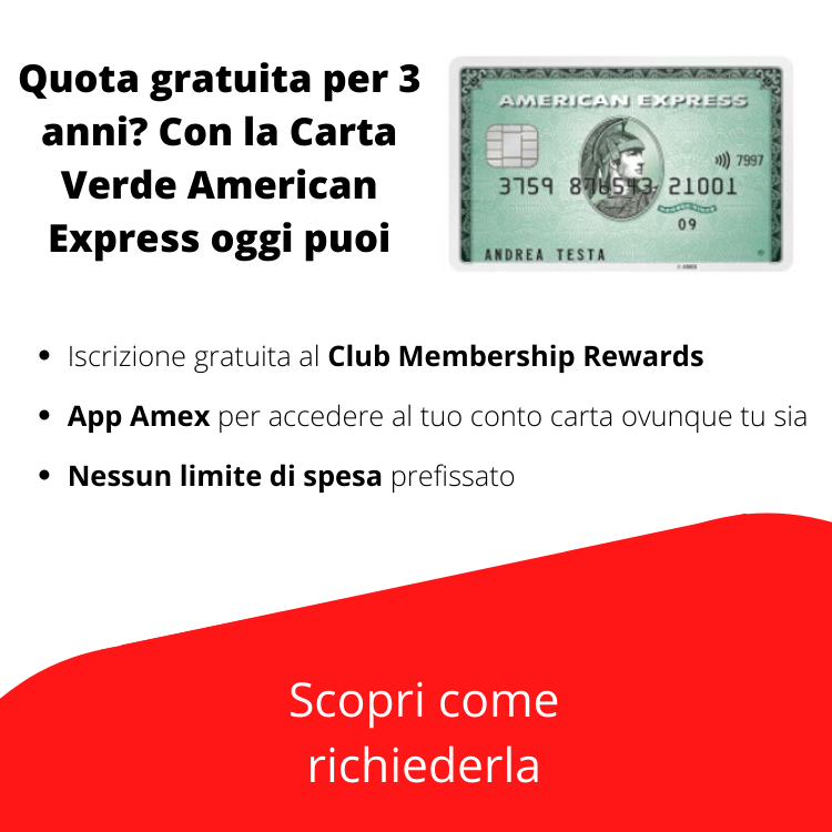 Amex
