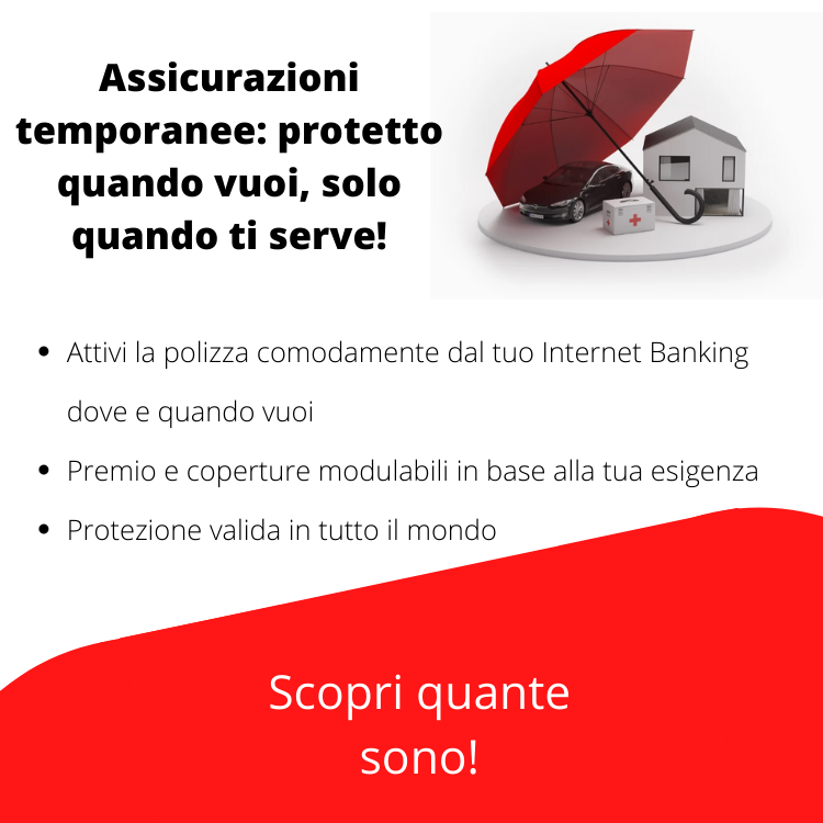 Assicurazioni_Temporanee