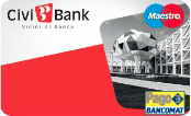 Carte_debito_bancomat