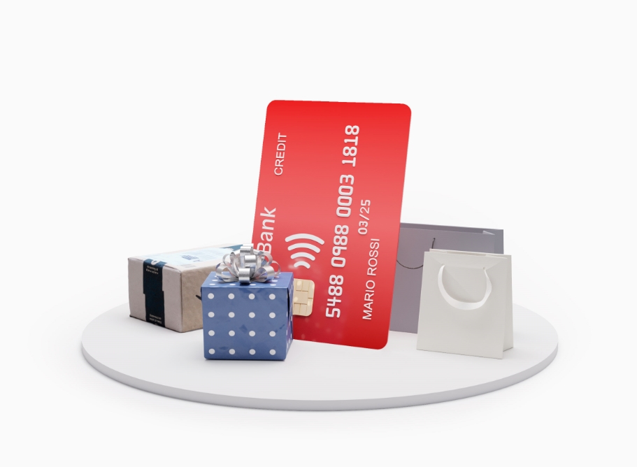 Civi_Bank_Carte_pagamento_gen-1