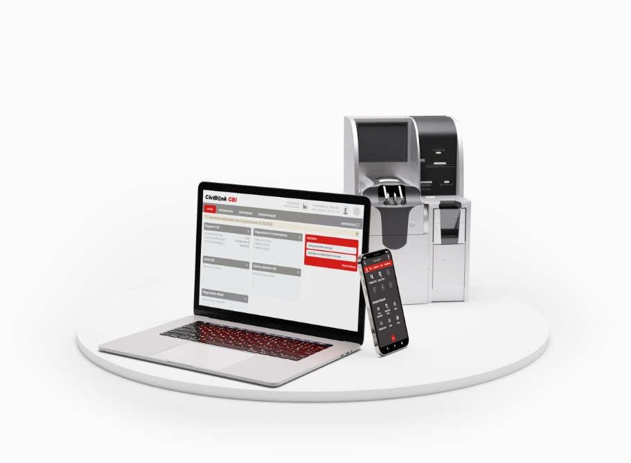 Civi_Bank_Servizi_digitali_corporate_gen