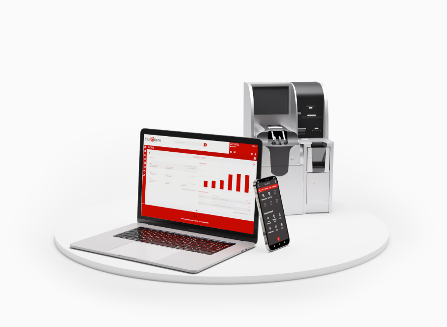 Civi_Bank_Servizi_digitali_private_gen-1