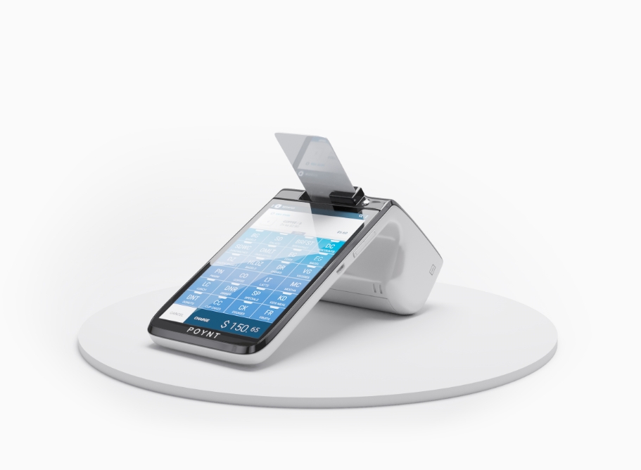 Civi_Bank_Soluzioni_Pos_gen