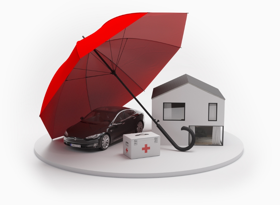 Civi_Bank_assicurazione_generale