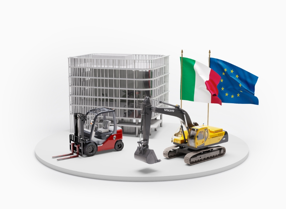 Civi_Bank_finanziamento_agevolato_gen