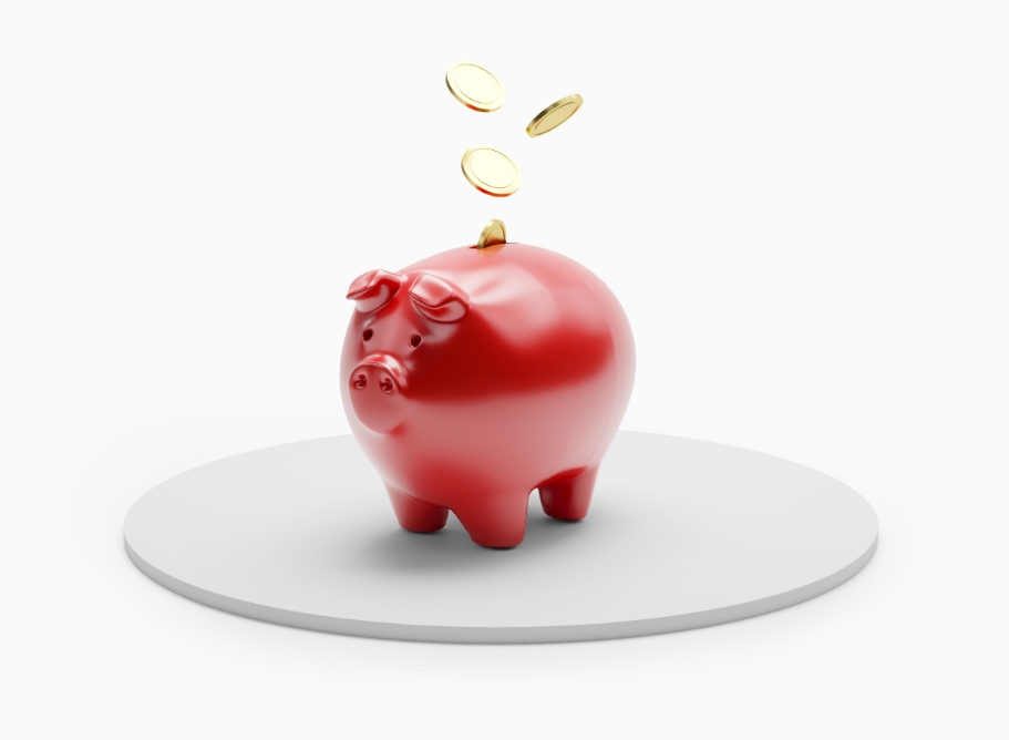 Civi_Bank_risparmio_generale