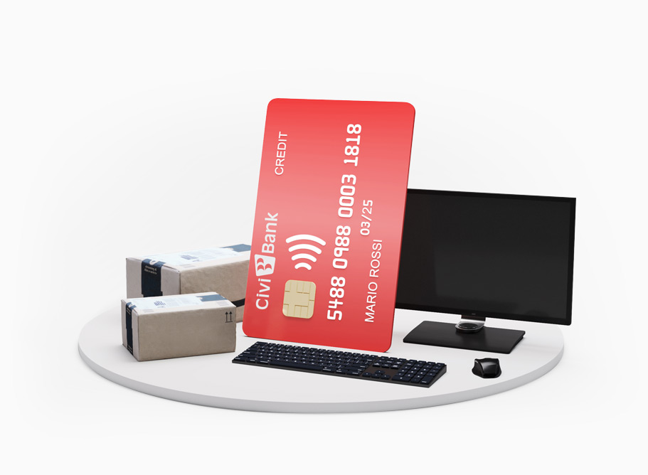 Civi_bank_carte_pagamento_imprese-1