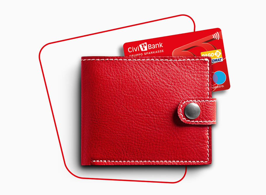 911x668_Civi_Bank_categoria_carte-e-pagamenti