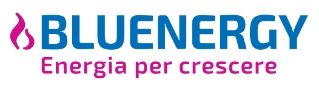 Logo_Bluenergy