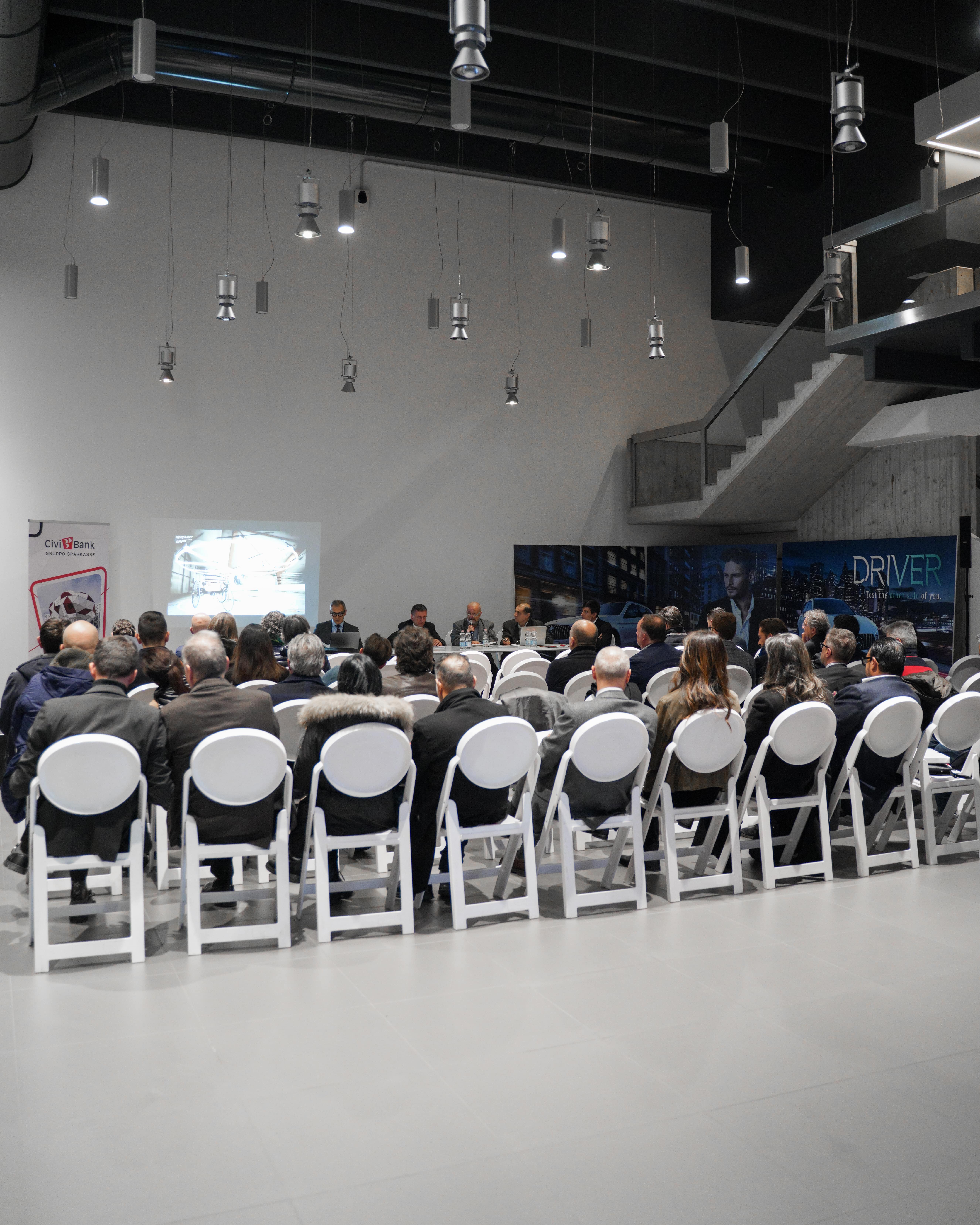 evento CiviBank Mercedes 02-min