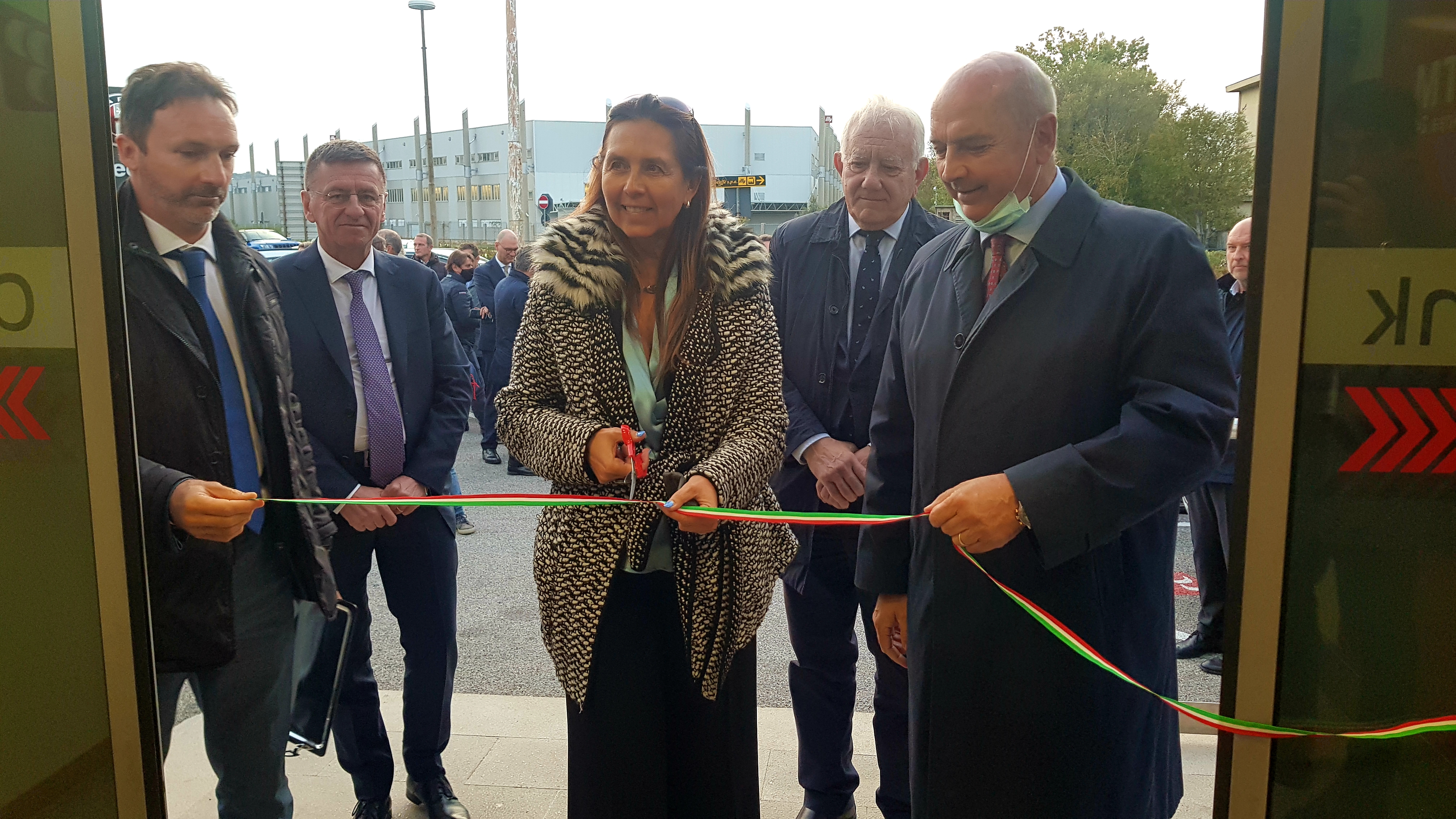 inaugurazione civibank trieste via flavia 01
