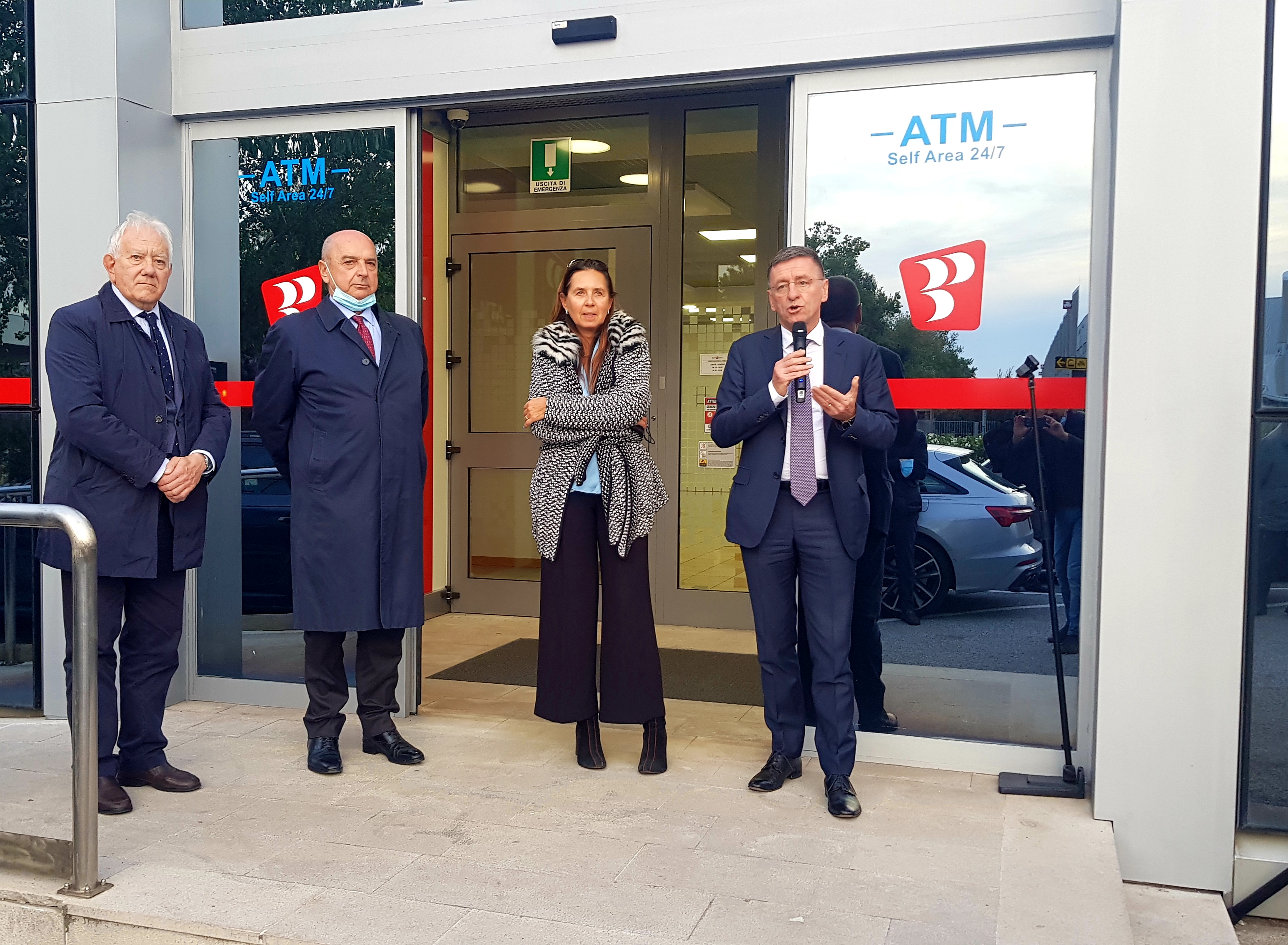 inaugurazione civibank trieste via flavia 03