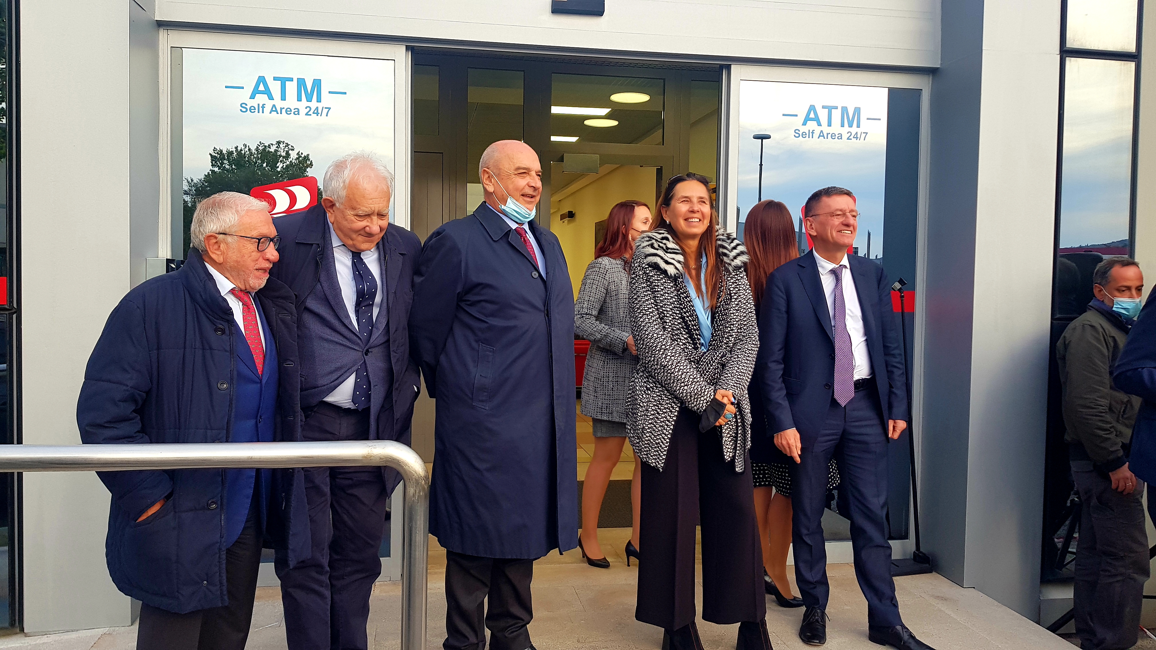 inaugurazione civibank trieste via flavia 04