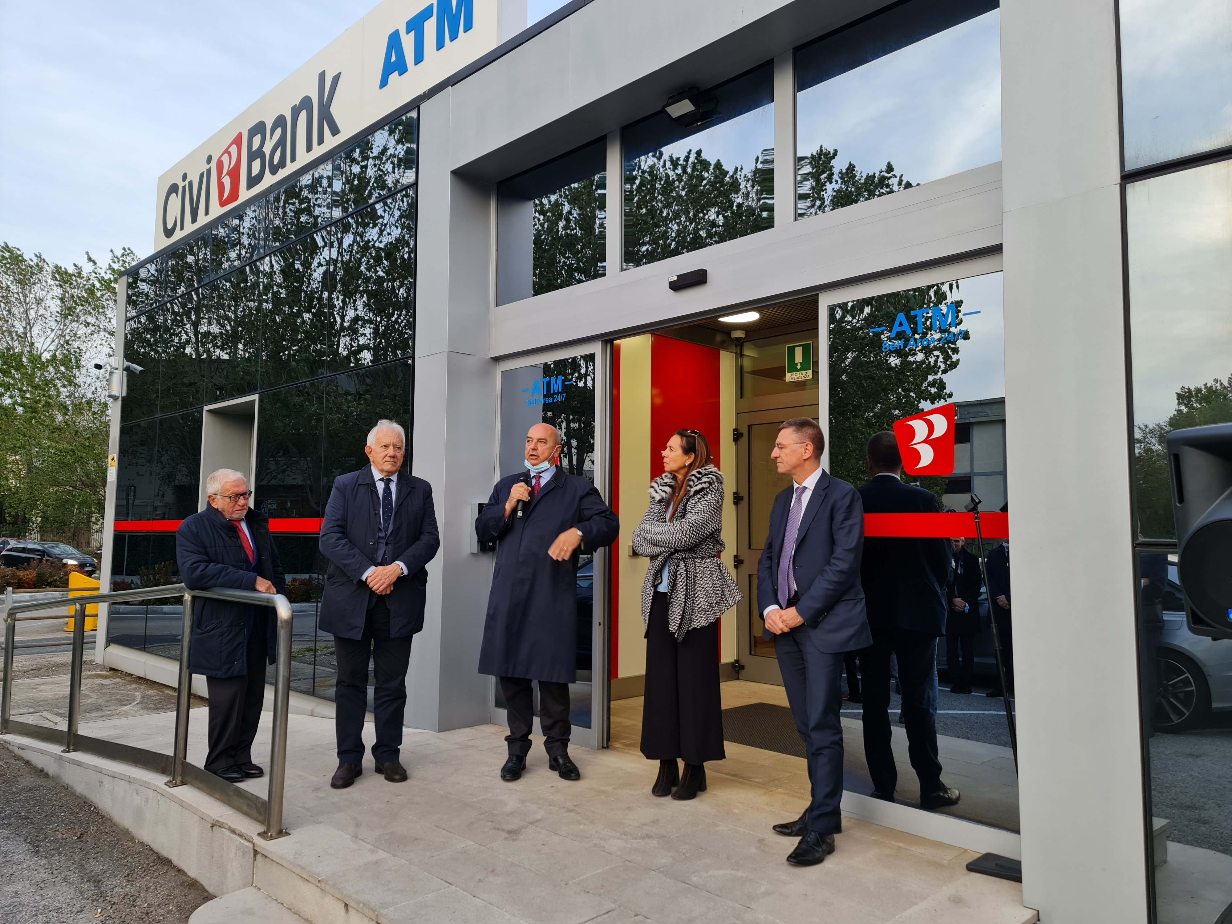 inaugurazione civibank trieste via flavia 05