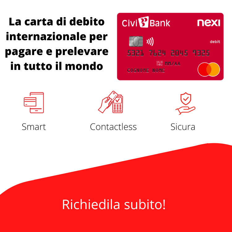 Nexi_Debit