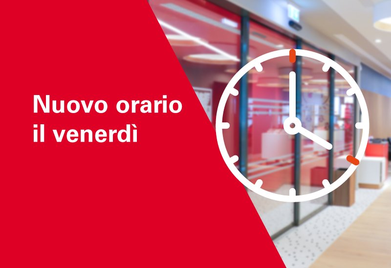 Nuovo-Orario_800x550_ITA_top-news