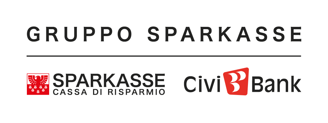 SPK_Civibank_LogoGruppo_IT_RGB