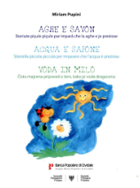 acqua_e_sapone