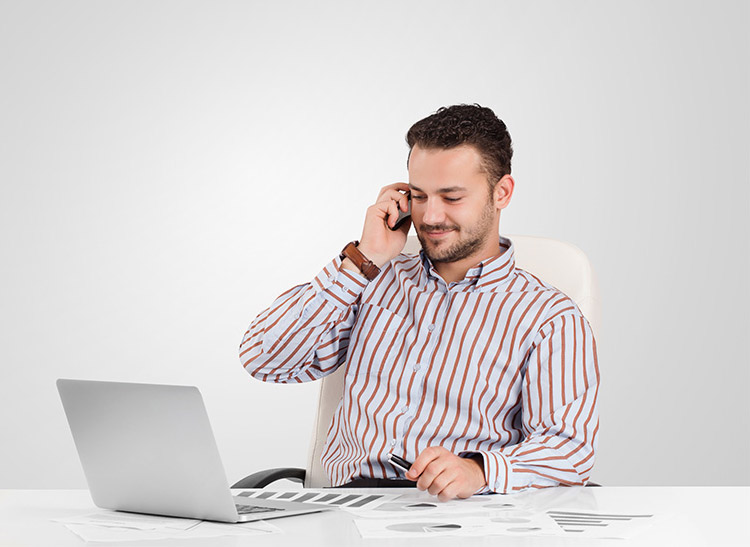 assicurare-il-mio-business_elenco