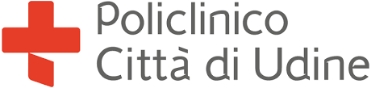 policlino_citta_udine