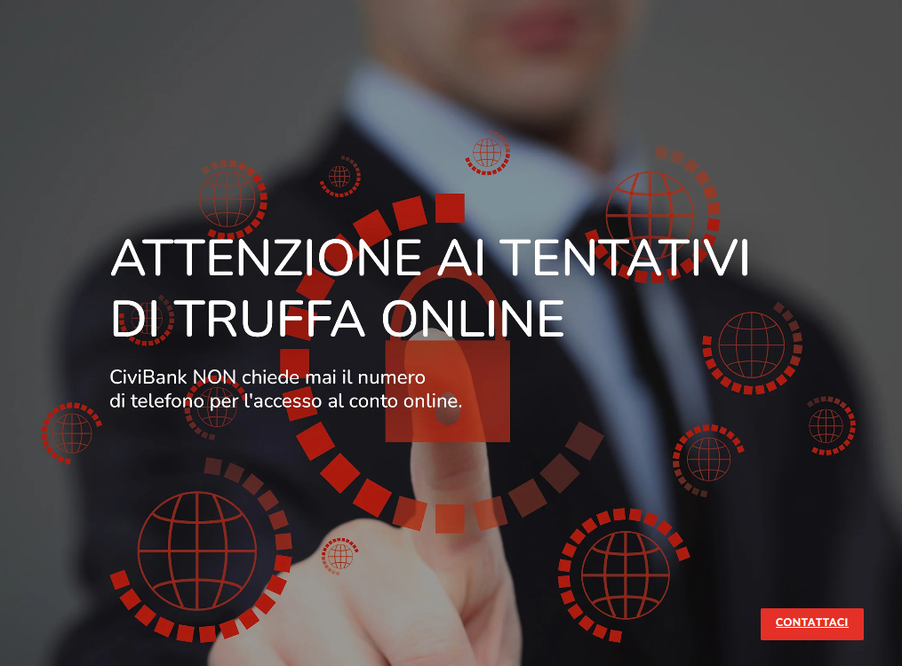 tentativi_truffa