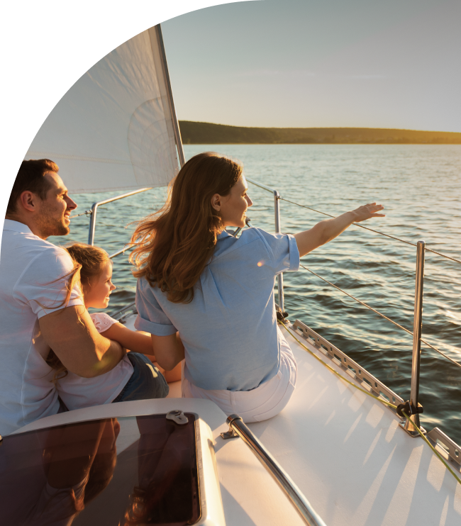 Pianificare significa proteggere