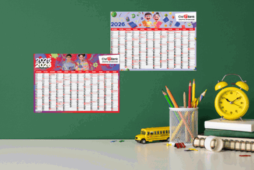 CiviBank ti accompagna nel nuovo anno scolastico