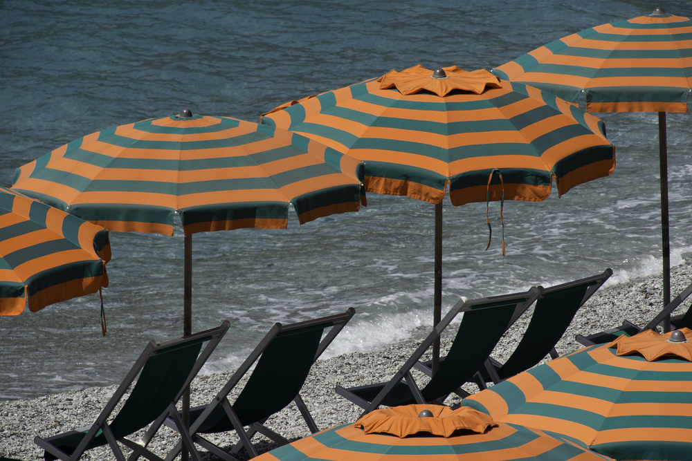 Estate delle ripartenze tra sicurezza e flessibilità: come proteggerti