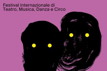 Mittelfest 2026: sconti per i clienti CiviBank