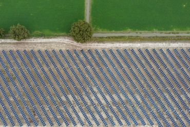 Gruppo Sparkasse investe sulla sostenibilità ambientale