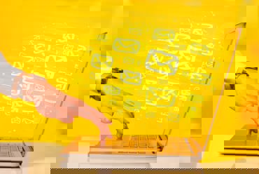 Phishing bancario: come proteggere il tuo profilo di home banking