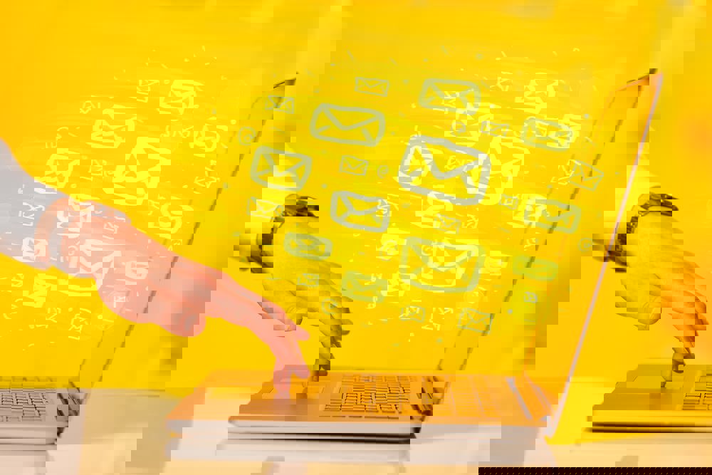 Phishing bancario: come proteggere il tuo profilo di home banking