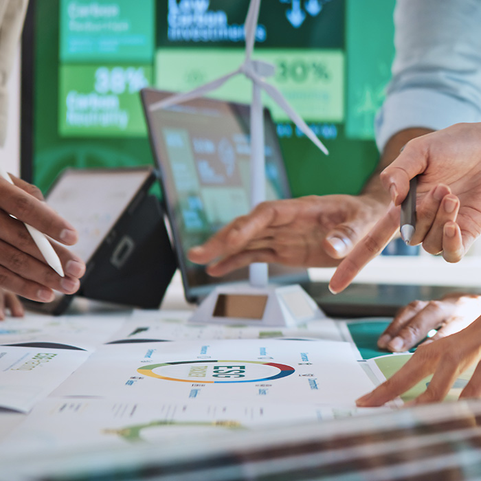 Per i nostri Clienti