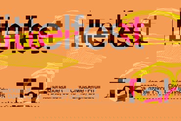 Mittelfest 2025: sconti per i clienti CiviBank