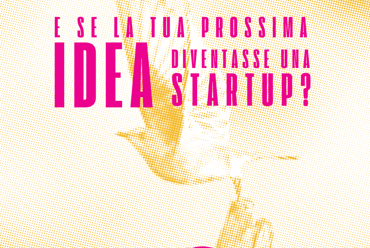 CiviBank a fianco del territorio per l'innovazione e il futuro delle nuove generazioni