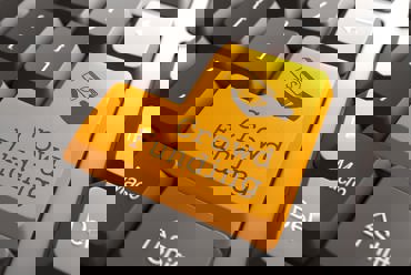 CiviCrowd, torna il corso di formazione gratuito sul crowdfunding