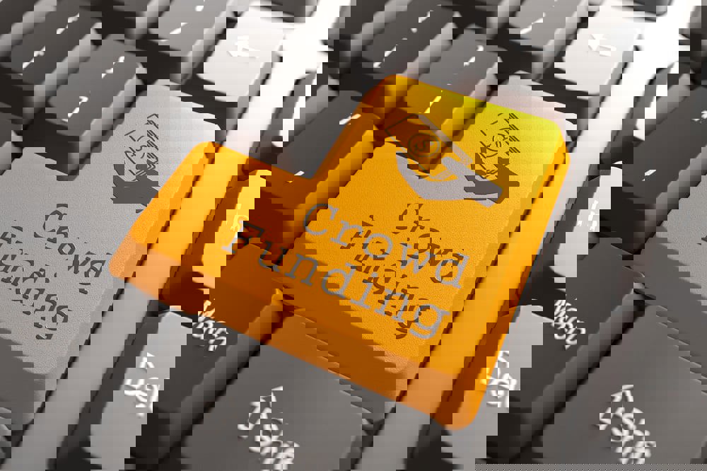 CiviCrowd, torna il corso di formazione gratuito sul crowdfunding