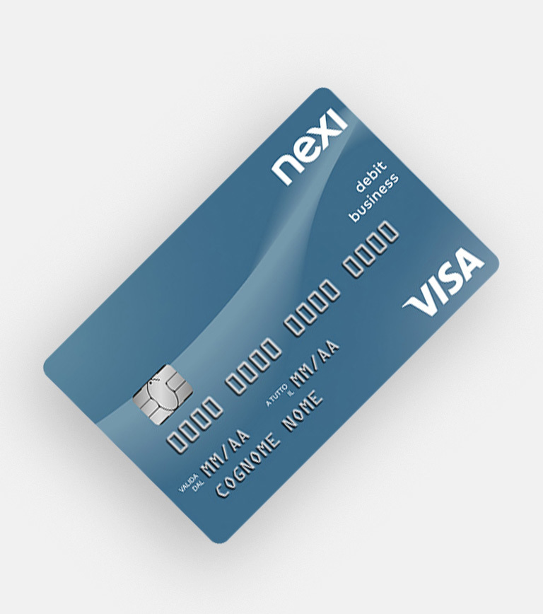 Sparkasse Conto Basic Poche operazioni, soluzione giusta per iniziare