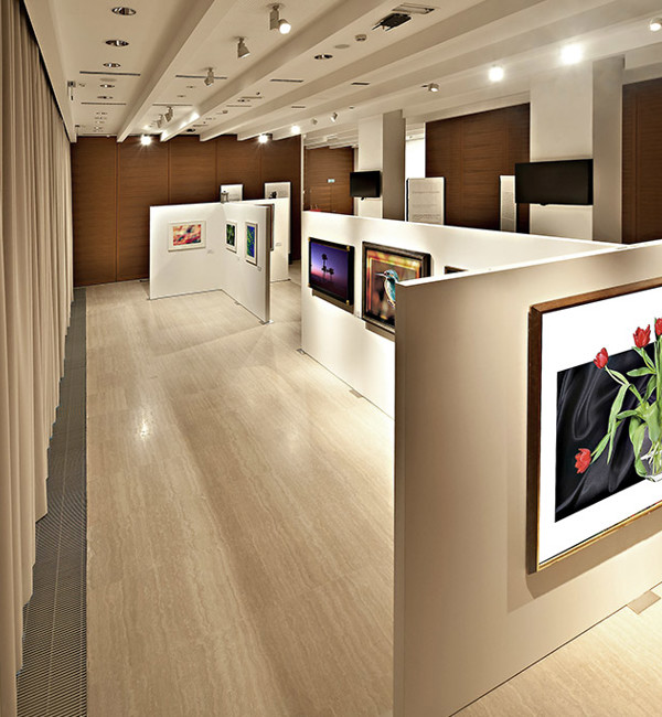 gallery_sala2_3.jpg
