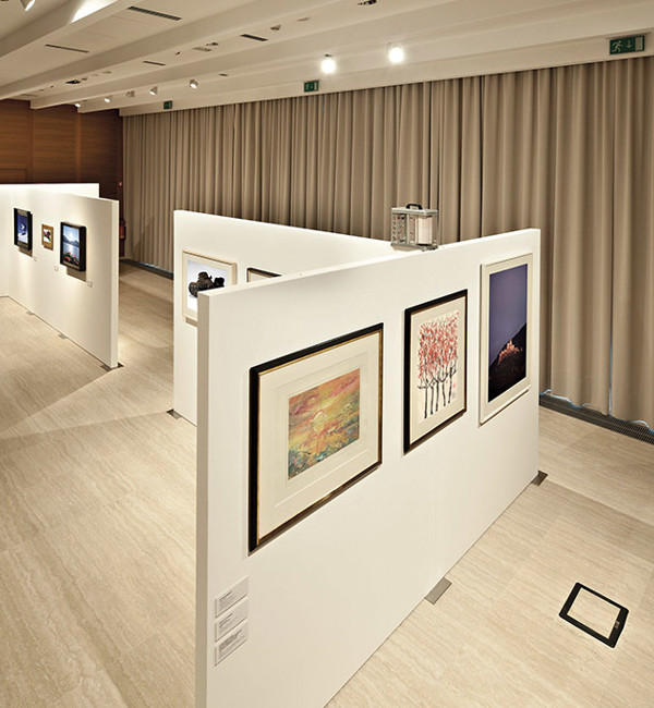 gallery_sala2_1.jpg